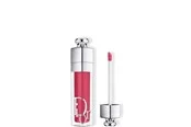 Christian Dior Addict Lip Maximizer Lipgloss 029 Intense Grape