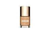 Clarins Matte Finish Liquid Foundation 30 ml. – 109C Wheat