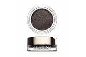 Clarins Ombre Matte Matte Cream Eyeshadow 05
