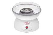 Clatronic ZWM 3478 - cotton candy maker