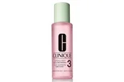 Clinique Clarifying Lotion 3 - 200ml