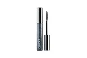 Clinique Lash Power Mascara Long-Wearing Formula 6ml - No. 01 Black Onyx