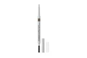 Clinique Quickliner For Brows - Soft Brown