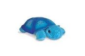 Cloud B Twilight Turtle Light Blue