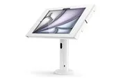 Compulocks iPad Pro M4 13" (2024) Apex Enclosure Tilting Stand 8"