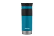 Contigo Byron 2.0 Juniper 590ml