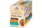 CORE Tender Cuts Chicken Selection Multipack 510g