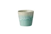 Costa Nova Mug Gres 21 cl 8 x 7.5 cm Mint Ceramic