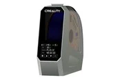 CREALITY Space Pi Filament Dryer - 3D Drucker