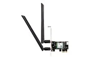 D-Link DWA-X582 - network adapter - PCIe