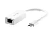 D-Link USB-C TO 2.5G ETHERNET ADAPTER