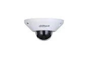 Dahua 5mp fisheye camera wizmind ipc-eb5541-as