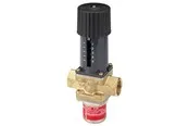 Danfoss FJV 15 return thermostat 1/2"