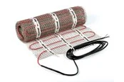 Danfoss Heating mats 1000w 0.5 x 20m
