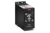 Danfoss Vlt fc51 micro drive 0.18kw ip20 132f0001