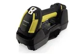 Datalogic PowerScan PM9600 - High Performance Kit - barcode scanner