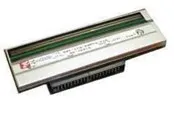 Datamax-O'Neil Printhead 203 dpi - Druckerkopf