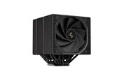 DeepCool ASSASSIN VC ELITE - CPU-Luftkühler - Max 30 dBA