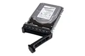 Dell - harddisk - 1.2 TB - SAS 12Gb/s - 1.2TB - Festplatten - 400-ATJM - SAS3 - 2.5"