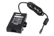 Dell Notebook AC Adapter - 130W