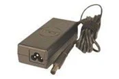 Dell Notebook AC Adapter - 65W