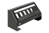 DeLOCK Surface Mount Distribution Box