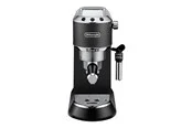 DeLonghi EC 685.BK