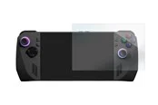 Deltaco GAM-165 Screen protector for Asus Rog Ally 7" scratch resistant 0.33 mm