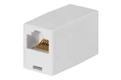 Deltaco MD-11B Modular Connector 8P / 8C