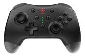 Deltaco Mini - Wireless Controller - Nintendo Switch