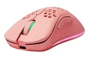 Deltaco PM80 - (Pink)