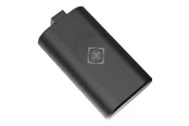 Deltaco Rechargeable battery pack for Xbox Series X/S Controllers - Wired - Microsoft Xbox Series S