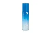 Diego Dalla Palma Hydration Passion Hydrating C
