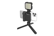 Digipower Follow Me Vlogging kit