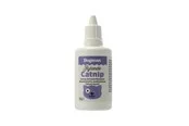 Dogman Catnip Liquid 50ml