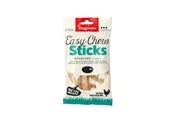 Dogman Easychew with chicken 4p