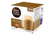 Dolce Gusto NESCAFÉ Café au Lait