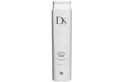 DS Sim Sensitive Mineral Removing Elixir 250 ml