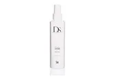 DS - Sim Sensitive Styling Lotion 200 ml