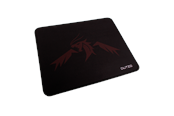 DUTZO Fushi Edged Gaming Mousepad - Small