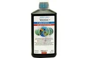 Easy Life Voogle 1000 ml