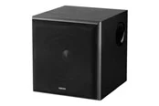 Edifier T5 - 8" Active Subwoofer - 70 Watt