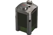 EHEIM eXperience 150 - very reliable and silent external filter