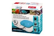 EHEIM set of filter pads for eXperience 150/250/250T (2422/24 2124)