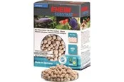 EHEIM SUBSTRATEpro 3600g - high efficient biological filter media