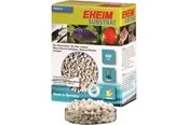 EHEIM SUBSTRATEpro 620g - high efficient biological filter media