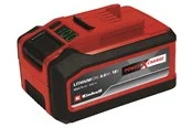 Einhell Battery 18V 5-8Ah Multi-Ah PXC Plus