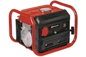 Einhell Generator (Benzin) TC-PG 10/E5