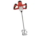 Einhell Rührwerk-Mixer TC-MX 1400-2 E