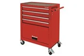 Einhell Workshop Trolley TC-TW 100